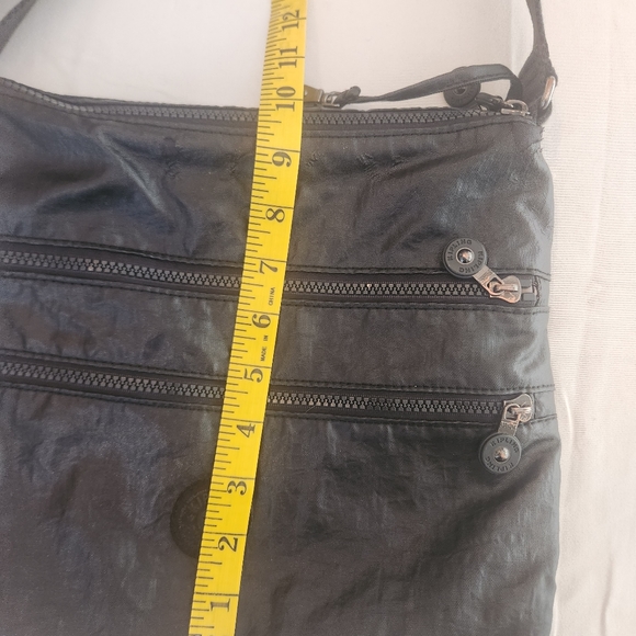 Handbag - Picture 6 of 8